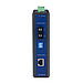 EKI-2541SI Ethernet zu FiberOptic Converter