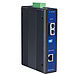 EKI-2741SX Gigabit Ethernet - FiberOptic Converter