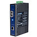 EKI-2741SX Gigabit Ethernet - FiberOptic Converter