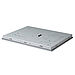 FPM-D17T-CE Flat Panel Display Modul