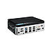 ARK-1251-S3A1 Lüfterloser Embedded PC