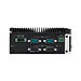 ARK-1251-S3A1 Lüfterloser Embedded PC