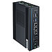 UNO-148-D73BA Lüfterloser Hutschienen-PC
