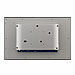 FPM-215W-P4AE Industrial Flat Panel Monitor