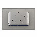 FPM-215W-P4BE Industrial Flat Panel Monitor
