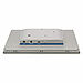 FPM-215W-P4BE Industrial Flat Panel Monitor