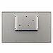 FPM-221W-P4AE Industrial Flat Panel Monitor