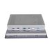 FPM-3151G-R3BE Industrial Flat Panel Monitor