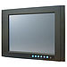 FPM-3151G-R3BE Industrial Flat Panel Monitor