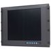 FPM-3171G-R3BE Industrial Flat Panel Monitor