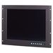FPM-3191G-R3BE Industrial Flat Panel Monitor