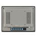 FPM-7061T-R3AE Industrial Flat Panel Monitor