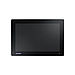 FPM-710SW-P7AE 10.1" Industrial Flat Panel Monitor