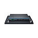 FPM-710SW-P7AE 10.1" Industrial Flat Panel Monitor