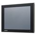 Industrie-Display FPM-7121T