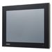 Industrie-Display FPM-7151T