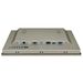 Industrie-Display FPM-7151T