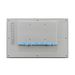 FPM-7151W Industrie-Monitor