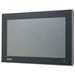 FPM-7151W Industrie-Monitor