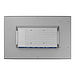 FPM-715W-P9AE Industrial Flat Panel Monitor