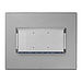 FPM-717-R9AE 17" Industrial Flat Panel Monitor