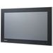 Industrie-Display FPM-7211W