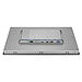 FPM-724W-P9AE 23,8" Industrial Flat Panel Monitor