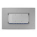 FPM-724W-P9AE 23,8" Industrial Flat Panel Monitor