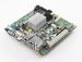 AIMB-213D Industrielles Mini-ITX-Mainboard