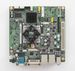 AIMB-213N Industrielles Mini-ITX-Mainboard