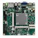 AIMB-215D-S6B3 Industrielles Mini-ITX-Mainboard