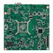 AIMB-215D-S6B3 Industrielles Mini-ITX-Mainboard