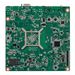 AIMB-215D-S6B1E Industrielles Mini-ITX-Mainboard