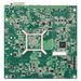 AIMB-216D-S6A1E Industrielles Mini-ITX-Mainboard