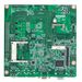 AIMB-272G2 Industrielles Mini-ITX-Mainboard