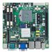 AIMB-272VG Industrielles Mini-ITX-Mainboard
