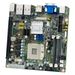 AIMB-273G2 Industrielles Mini-ITX-Mainboard