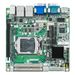 AIMB-274G2 Industrielles Mini-ITX-Mainboard