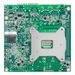 AIMB-274G2 Industrielles Mini-ITX-Mainboard