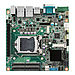 AIMB-275G2 Industrielles Mini-ITX-Mainboard
