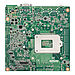 AIMB-275G2 Industrielles Mini-ITX-Mainboard