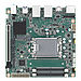 AIMB-278Q-00A1 Industrielles Mini-ITX-Mainboard