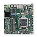 AIMB-287G2-00A1E Industrielles Mini-ITX-Mainboard