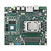 AIMB-288EH-00A1 Industrielles Mini-ITX-Mainboard