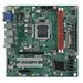 AIMB-501G2 Industrielles µATX-Mainboard