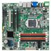 AIMB-502WG2 Industrielles µATX-Mainboard