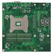 AIMB-503G2 Industrielles µATX-Mainboard