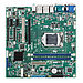 AIMB-505L Industrielles µATX-Mainboard