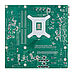 AIMB-505G2 Industrielles µATX-Mainboard