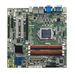 AIMB-584QG2 Industrielles µATX-Mainboard